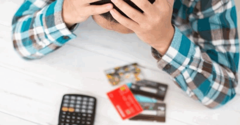 Everything You Need to Know About Choosing a Licensed Money Lender in Singapore