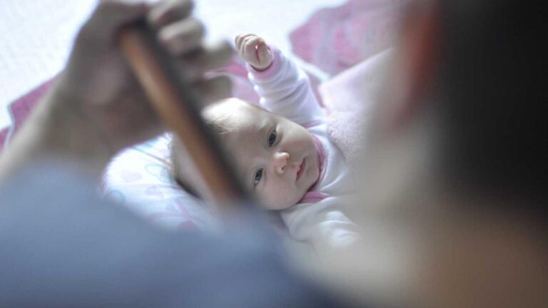 How Does The 99Exch Point System Work For Rewards?