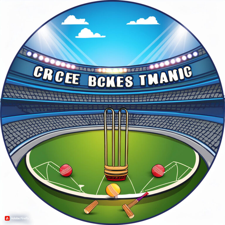 How Do You Manage Your Profile In My Laser247 Account