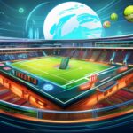 How To Access Reddy Book Betting Login Page Easily?