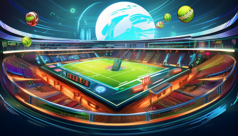 How To Access Reddy Book Betting Login Page Easily?