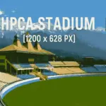 99exch Review: Revolutionizing Online Trading, Education, and Book Communities in India