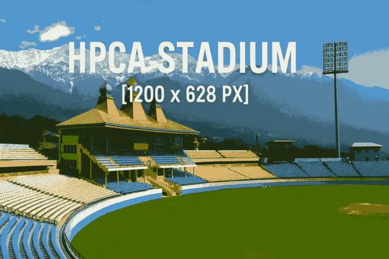 99exch Review: Revolutionizing Online Trading, Education, and Book Communities in India