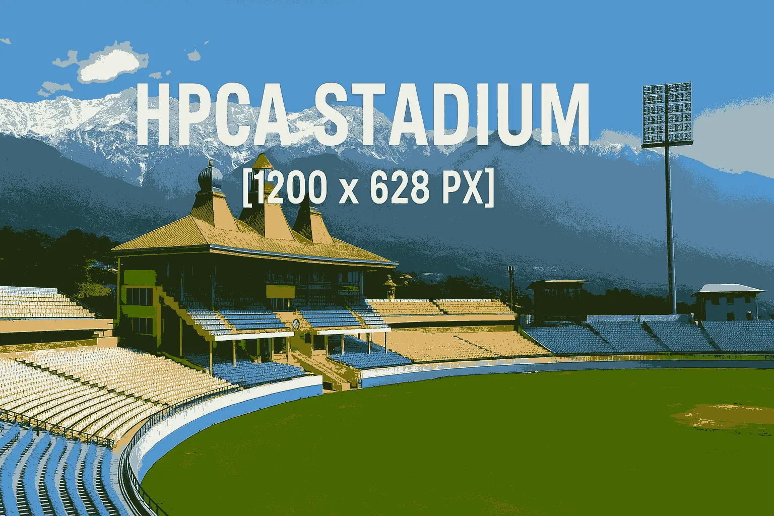 99exch Review: Revolutionizing Online Trading, Education, and Book Communities in India