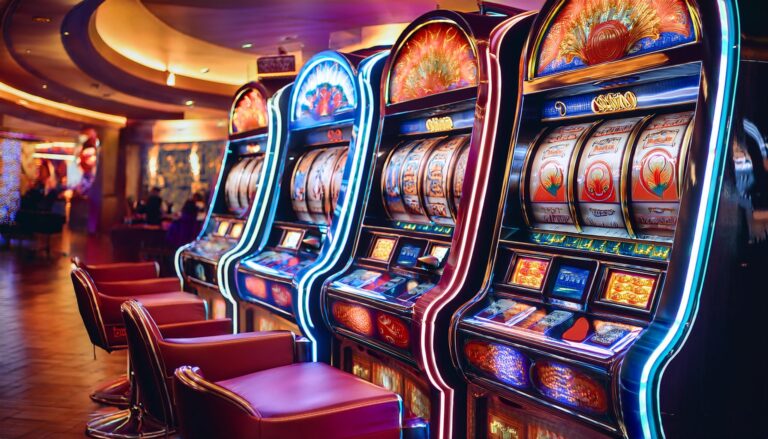 Gold365 ID Review 2026: Features, Security, and How It Stands Among Top Indian Betting Platforms